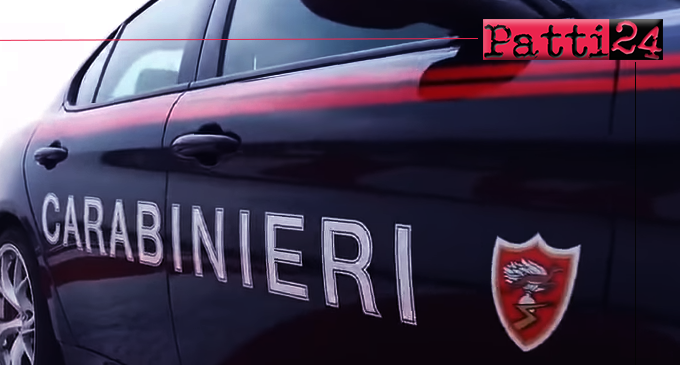 MESSINA – Prostituzione nei centri di massaggi a Messina e a Giardini Naxos. Arrestati 5 persone di origine cinese.