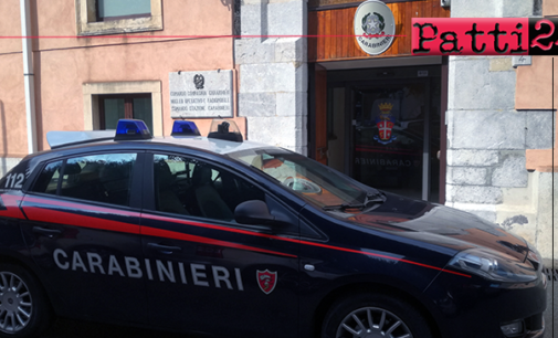 TAORMINA – Maltrattamenti in famiglia, stalking, violenze di genere. Un arresto e 3 misure cautelari