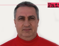 PATTI – Nuova Rinascita Patti. A Gioiosa si va a giocare a viso aperto