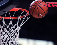 PATTI – A2 basket femminile. Rimandata Alma Patti – Cus Cagliari