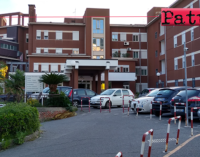 MESSINA – Asp. Nominati i nuovi responsabili delle Direzioni mediche degli Ospedali di Patti e di S.Agata di Militello