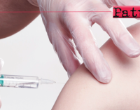 MESSINA – Asp. Dal 5 ottobre l’avvio della campagna di vaccinazione antinfluenzale