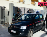 LIPARI – Serate danzanti prive di autorizzazioni. Denunciato titolare del locale.