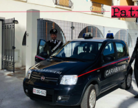 LIPARI – Serate danzanti prive di autorizzazioni. Denunciato  titolare del locale.