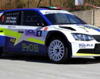 Tindari Rally – A Tindari in gioco il Campionato Siciliano Rally