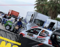 Tindari Rally – 106 equipaggi al Via