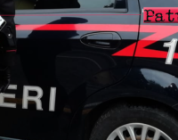 STROMBOLI – Sbarca con quasi 400 grammi di hashish. Arrestato 39enne