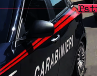 MESSINA – Trovata in possesso di abbigliamento rubato in due negozi. Arrestata 35enne marocchina