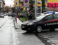 VENETICO – Automobilista investe pedone. Il 30enne che  ha riportato gravi lesione versa in pericolo di vita.