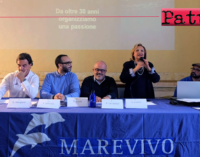 MILAZZO –  Marevivo presenta le iniziative sull’area marina protetta