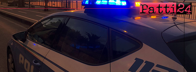 MESSINA – Tentata rapina in piazza Lo Sardo. Arrestato 46enne srilankese