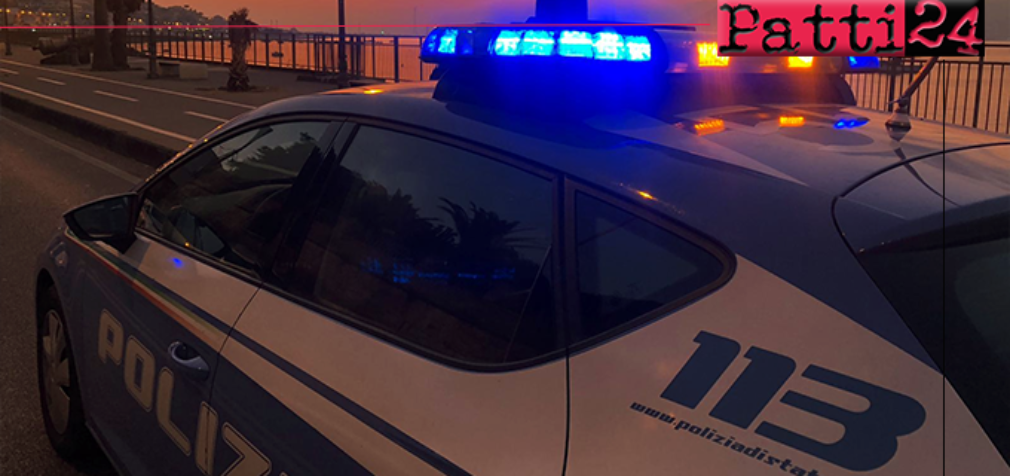 MESSINA – Tentata rapina in piazza Lo Sardo. Arrestato 46enne srilankese