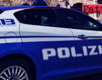 MESSINA – Gioco illegale. Sanzioni pari a 3.600 euro per violazioni amministrative.