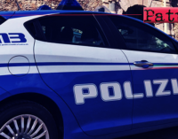 MESSINA – Potenziati i controlli anti Covid nel fine settimana. Numerosi le persone sanzionate e gli esercizi commerciali sottoposti a verifica