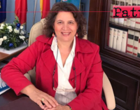 PATTI – Liceo “Vittorio Emanuele III”. Conclusi gli esami di certificazione “DELE” per la sessione di maggio.