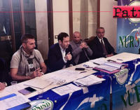 SICILIA – Concorso infermieri. Razza: ”termini riaperti per ammettere i neo laureati”