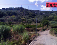 MESSINA – Strada di collegamento da Fontana Rame tra Patti e Montagnareale. Approvato schema di accordo di programma.