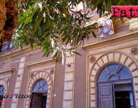 PATTI – Attribuite funzioni dirigenziali in  quattro settori importanti del municipio.