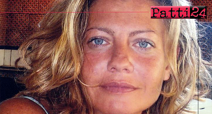 PATTI – “La donazione è un atto d’amore infinito. Donare è vita”. Incontro-dibattito on line per ricordare Rossella Rampulla.