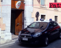 TAORMINA – Causa incidente stradale autonomo per guida in stato di alterazione psico-fisica. 49enne denunciato