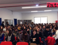PATTI – Al Liceo “Vittorio Emanuele III” la XIXª edizione del “Progetto Lettura” 2019-2020