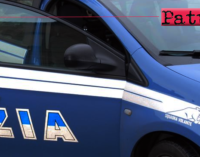 SANT’AGATA MILITELLO – Armi incustodite e munizioni in quantità superiore a quanto dichiarato. Denunciato 27enne