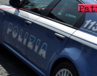 MILAZZO – Rapina, lesioni personali e minacce ai danni di un minore. In carcere i responsabili.