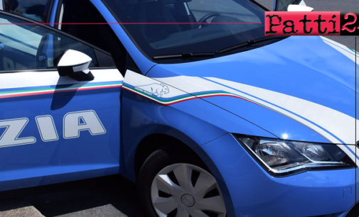 A18 – Ubriaco in autostrada, rischia di investire un’altra auto in transito. Denunciato, auto sequestrata e patente ritirata.