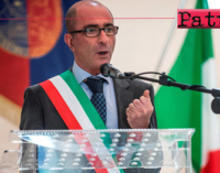 MILAZZO – Piano della qualità dell’aria e futuro della Raffineria, il sindaco scrive a Musumeci