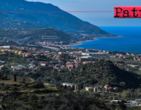 A20 – Manutenzione cavalcavia e lavori viadotti Mongiove, Montagnareale e Sottovia Torre Fortunato ricadenti nel Comune di Patti