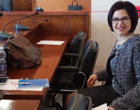 SAN PIERO PATTI – Il Consigliere di maggioranza Lucia Di Perna rassegna le dimissioni.