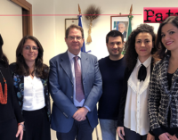 MESSINA – Asp. 5 dirigenti medici di radiodiagnostica negli ospedali di Patti, Taormina, Milazzo e Barcellona P.G.