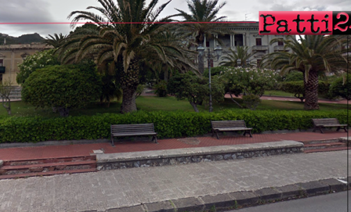 GIOIOSA MAREA – Covid-19. Positive due persone, rientrate in Sicilia nelle scorse settimane da zone a rischio
