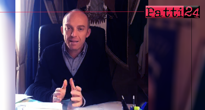 PATTI – Covid-19. Nelle ultime ore , altre tre persone sono risultate positive