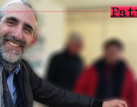 BARCELLONA P.G. – Amministrative 2020. Il dott. Antonio Mamì vince le primarie ed è il candidato a sindaco del centro sinistra.