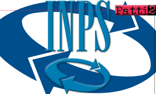 INPS – Pubblicate graduatorie reclutamento di un contingente complessivo di 407 operatori sociali/esperti.
