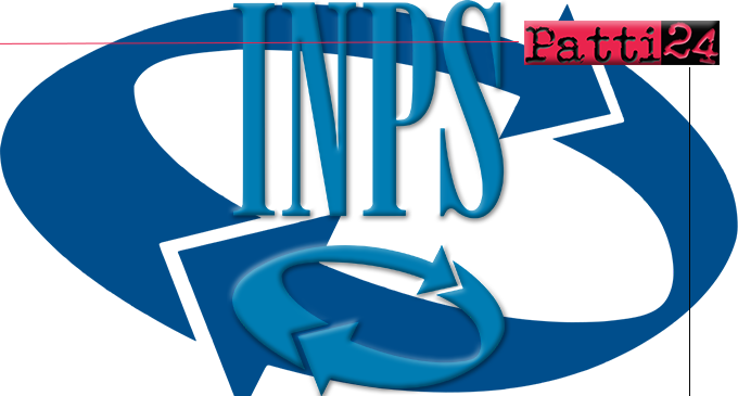 INPS – Pubblicate graduatorie reclutamento di un contingente complessivo di 407 operatori sociali/esperti.