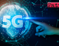 PATTI – Il sindaco Aquino firma ordinanza di divieto  installazione impianti 5G