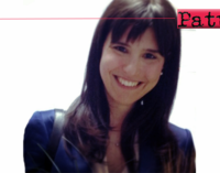 MESSINA – La dott.ssa Patrizia Mondello si aggiudica il ”2020 Conquer Cancer Merit Award”
