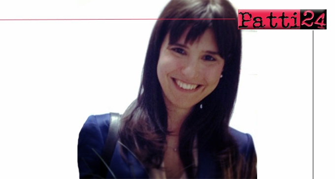 MESSINA – La dott.ssa Patrizia Mondello si aggiudica il ”2020 Conquer Cancer Merit Award”