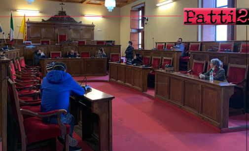 MILAZZO – Emergenza Covid-19. Sospensione invio bollette