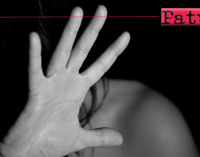 PATTI – IC Lombardo Radice. Iniziative in occasione della  “Giornata contro la violenza sulle donne”