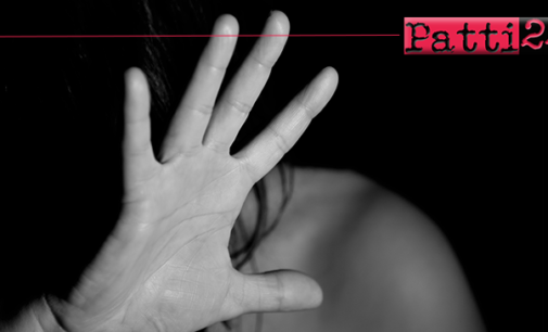 PATTI – IC Lombardo Radice. Iniziative in occasione della  “Giornata contro la violenza sulle donne”