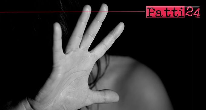 PATTI – IC Lombardo Radice. Iniziative in occasione della  “Giornata contro la violenza sulle donne”