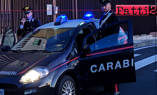CESARO’ – Commerciante denunciata per sfruttamento di una lavoratrice e violazioni in materia di sicurezza sui luoghi di lavoro.