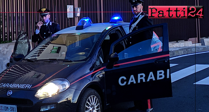 CESARO’ – Commerciante denunciata per sfruttamento di una lavoratrice e violazioni in materia di sicurezza sui luoghi di lavoro.