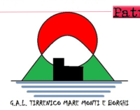 BARCELLONA P.G.- GAL Tirrenico. Proposta di progetto pilota “Sicilia Isola Sicura”.