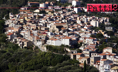 MIRTO – Il comune aderisce alla rete ”Borghi di Sicilia”’