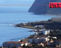 PATTI – Sicurezza. Ordinanze divieto balneazione in alcuni tratti della spiaggia.