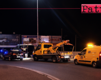 MESSINA – Controlli “movida” nel week end. 6 denunce